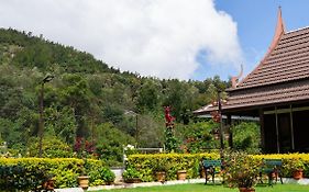 Radosri